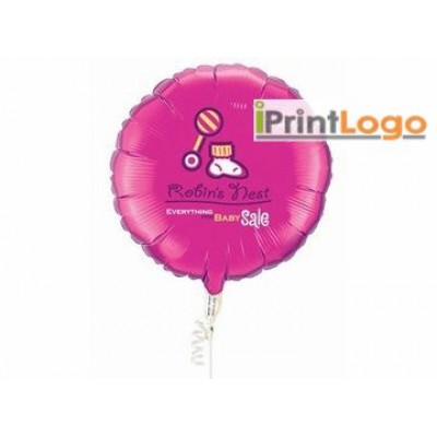 BALLOONS-IGT-RM152